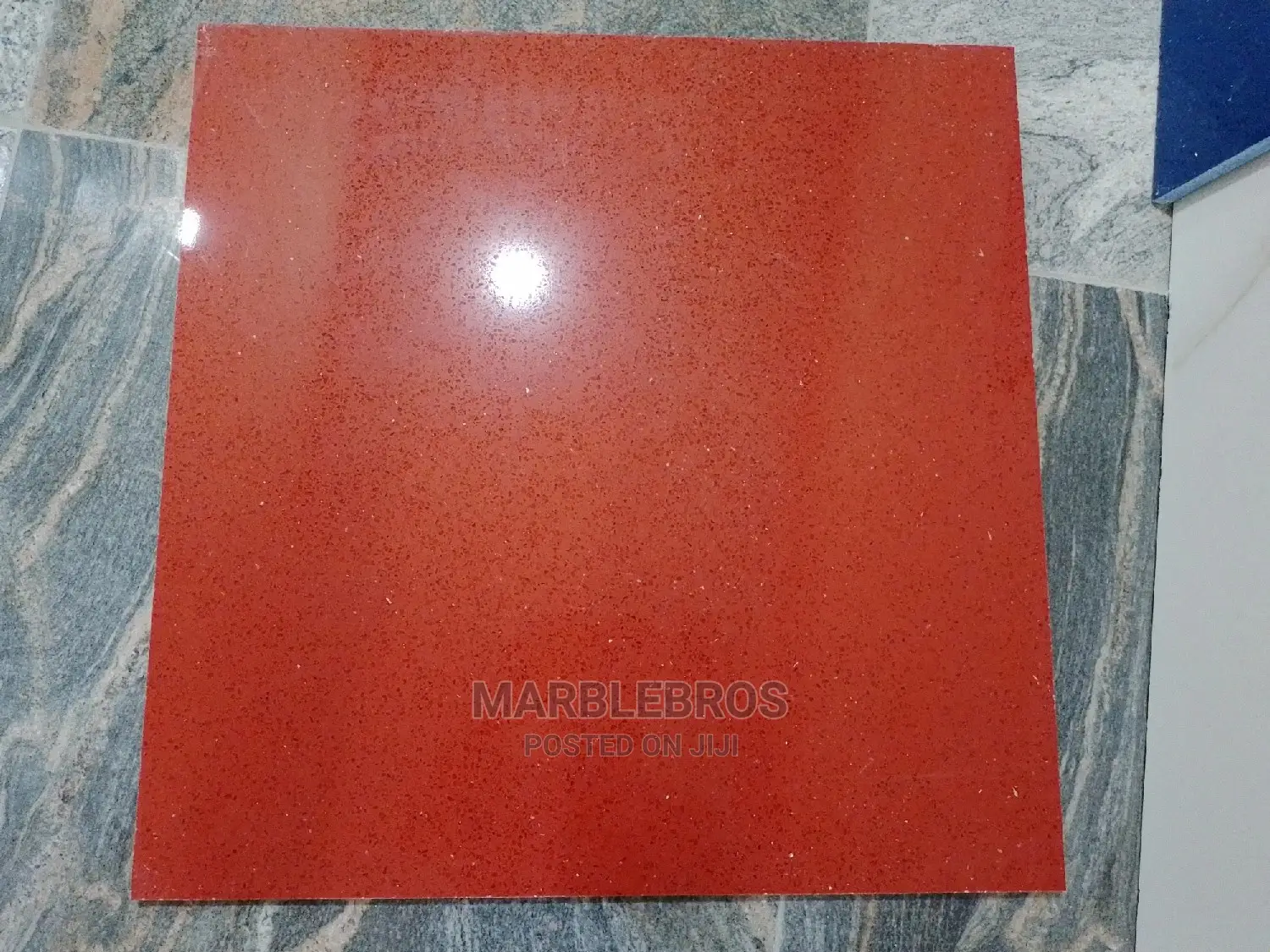 Marble Quart Stone