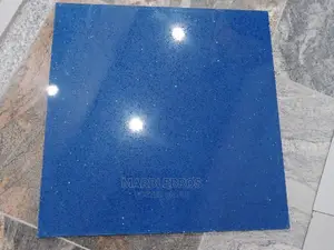 Marble Quart Stone