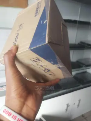 Xprinter 53mm