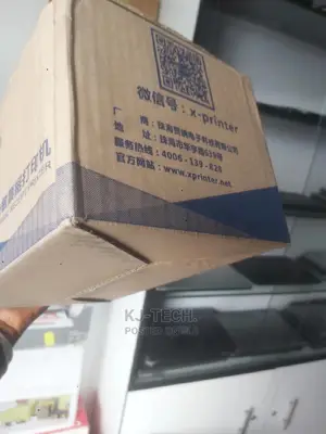 Xprinter 53mm