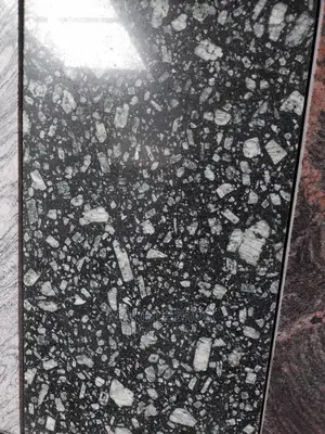 Granite Pistagreen