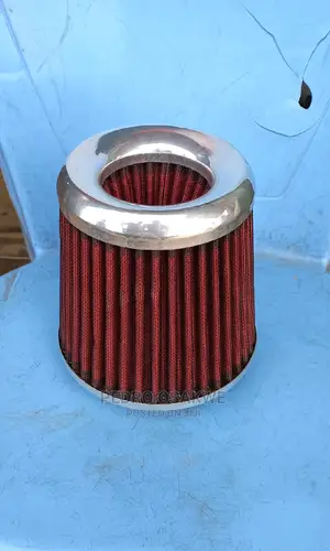 BMW Air Flow Meter Filter for All Kind BMW
