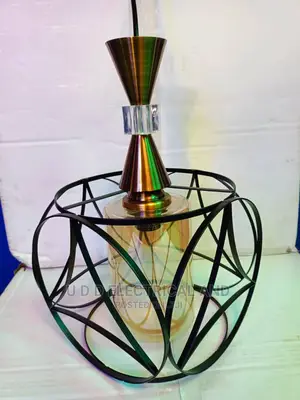 Fancy Single Drop Light Many Design Very Beautiful