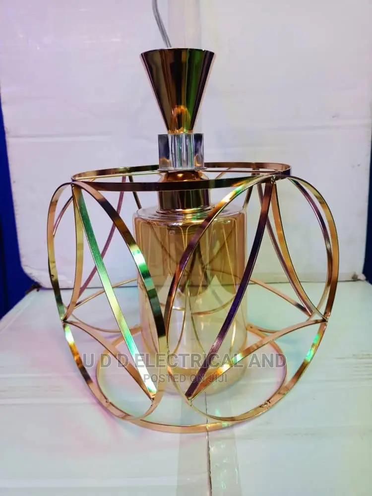 Fancy Single Drop Light Many Design Very Beautiful