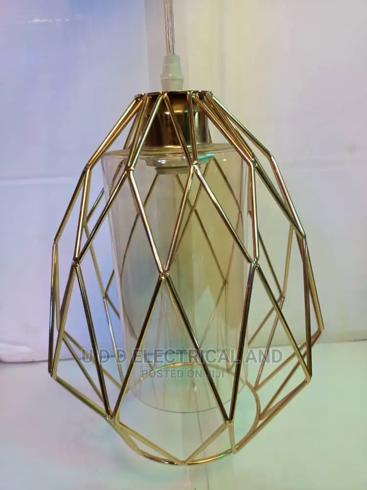 Single Drop Light With Bulb So Many Design Available