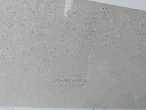 Sea Sand Granite Stone