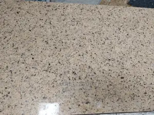 Searustic Granite Stone