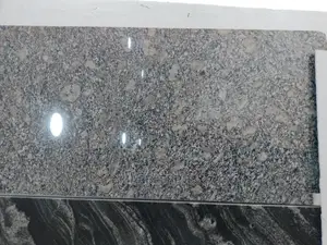 Sandgreen Granite Stone