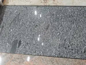 Granite Ash Sand