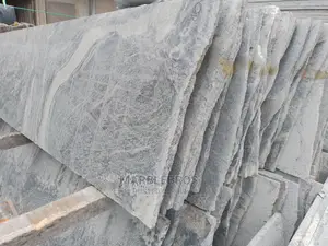 Seashell Granite Stone