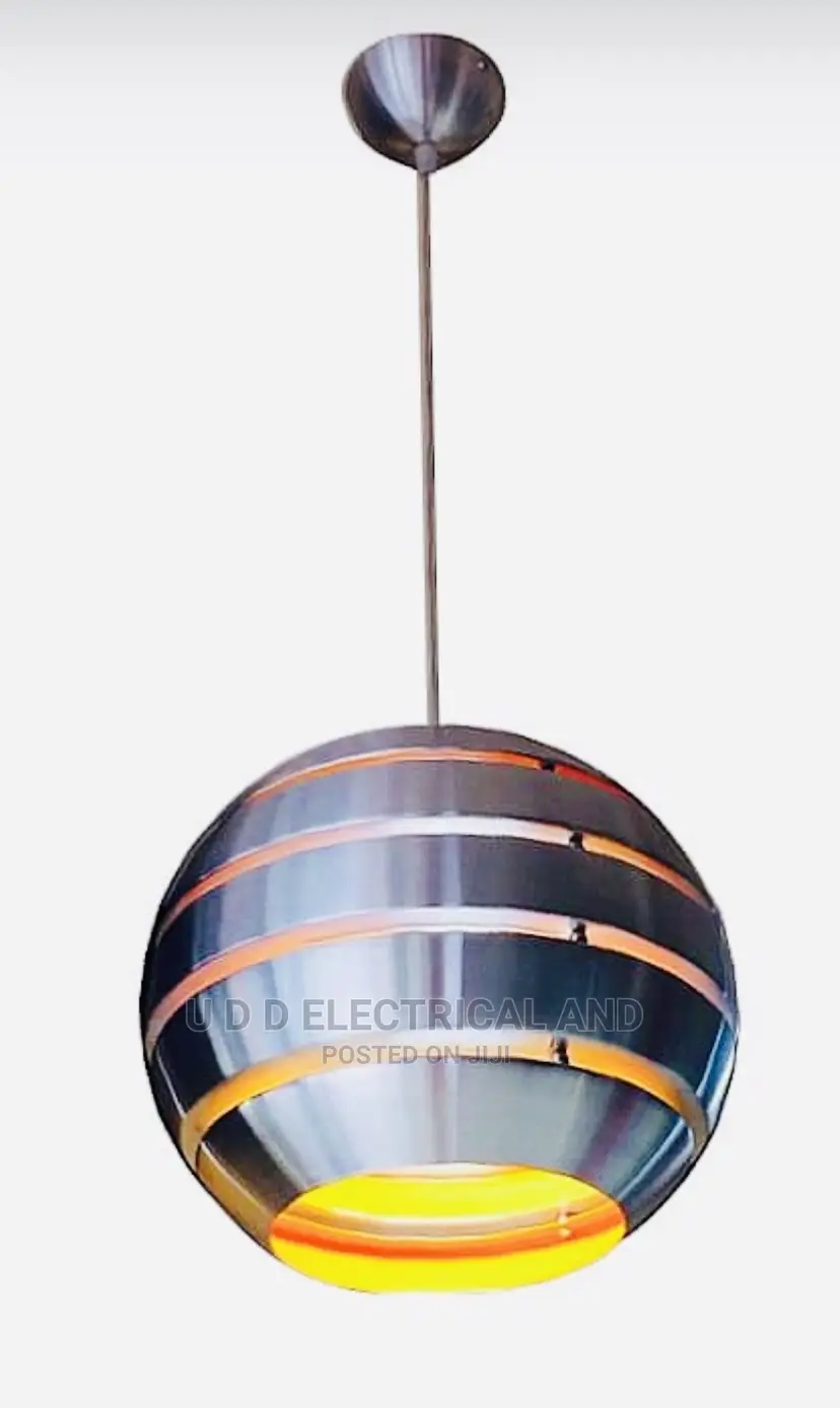 Design Pendant Drop Light With Led Bulb So Many Designs