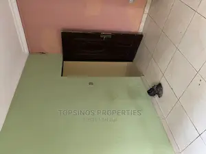 2bdrm Block of Flats in Dawaki for rent