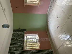 2bdrm Block of Flats in Dawaki for rent