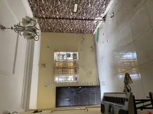 2bdrm Block of Flats in Dawaki for rent