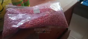 Special Hybrid Maize _1kg