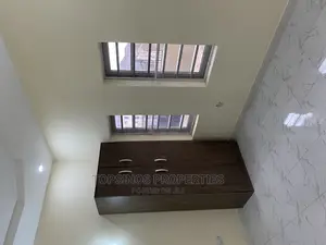 1bdrm Block of Flats in Dawaki for rent