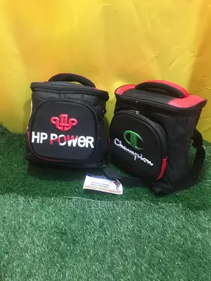 Kids Lunch Box