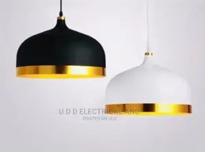 Single Drop Light With Bulb So Many Designs Available
