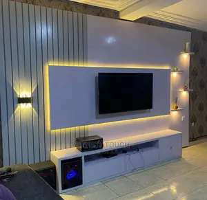 T.V Stand