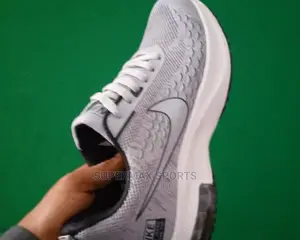 Jogging Canvas Trainers Boot Shoes