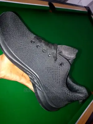 Jogging Trainers,Shoes,Boots,Canvas