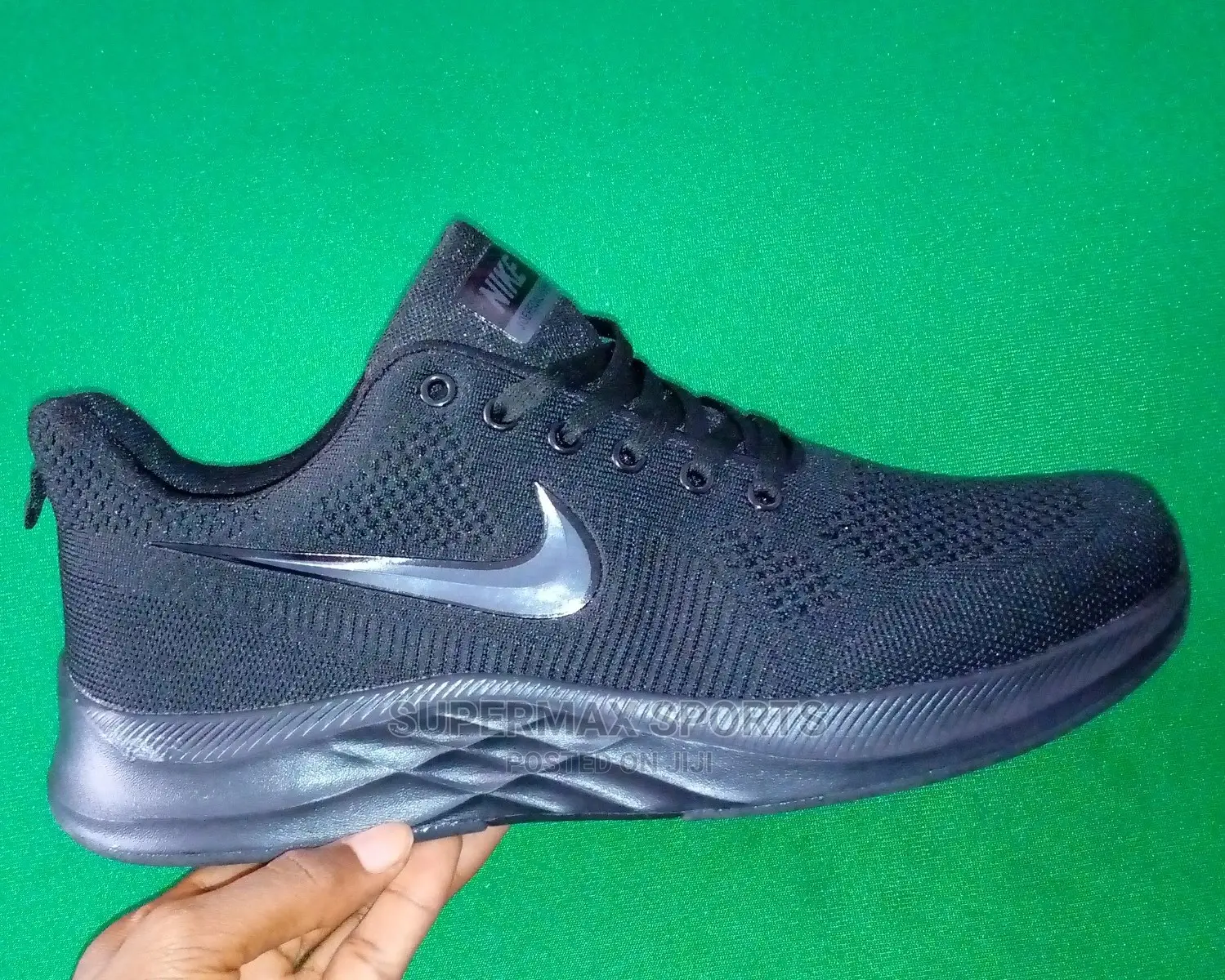 Jogging Trainers,Shoes,Boots,Canvas