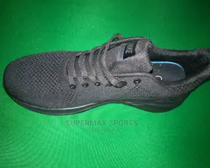Jogging Trainers,Shoes,Boots,Canvas
