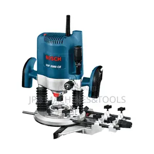 GOF 2000 CE Bosch Professional Router