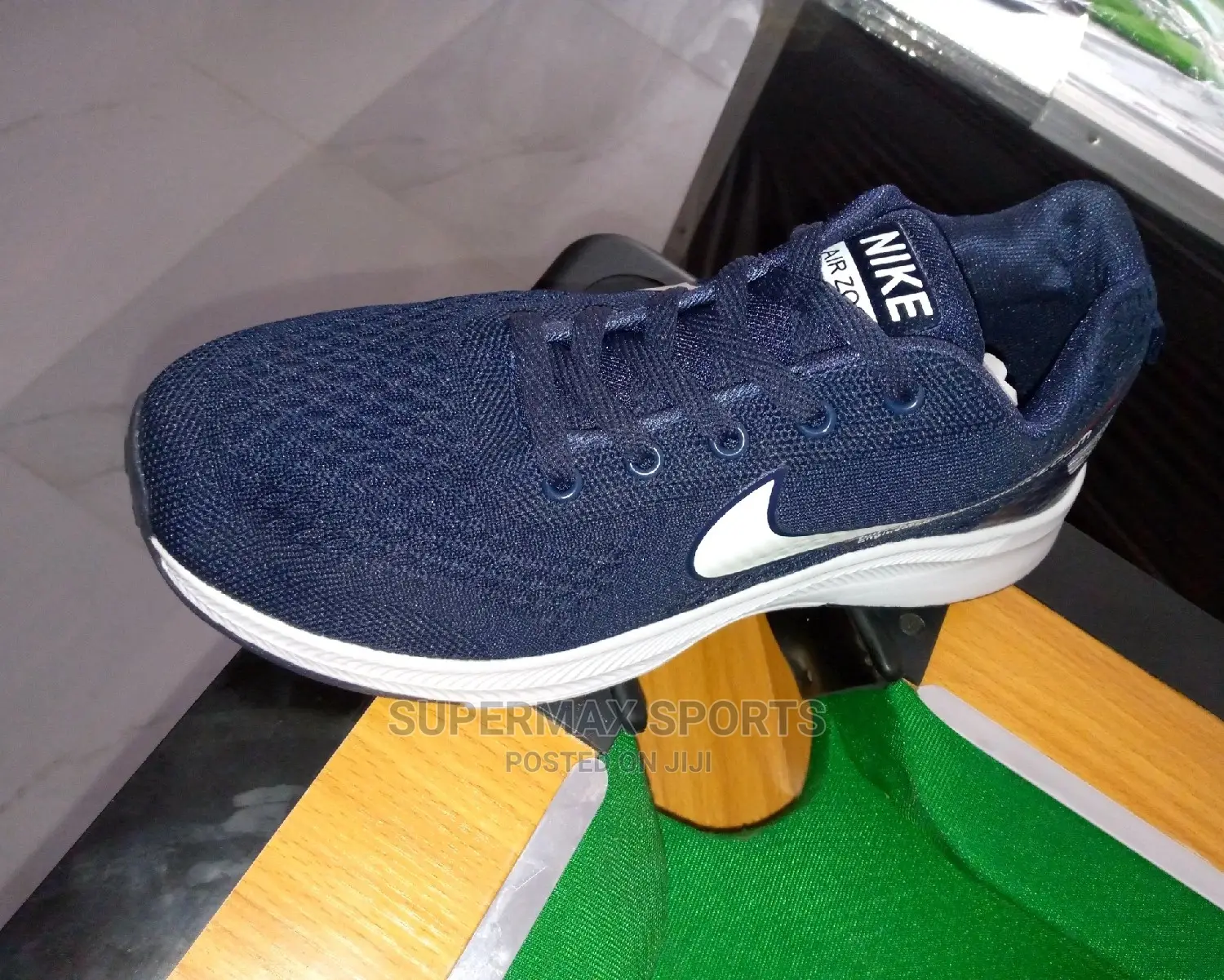 Jogging Canvas Sizes 42_45