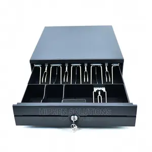 High Grade Cash Drawer