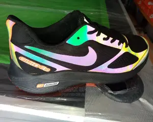 Quality Jogging Shoes,Trainers,Canvas,Boots