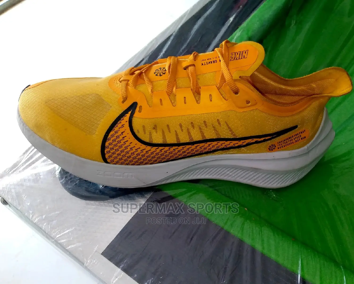 Quality Jogging Shoes,Trainers,Canvas,Boots