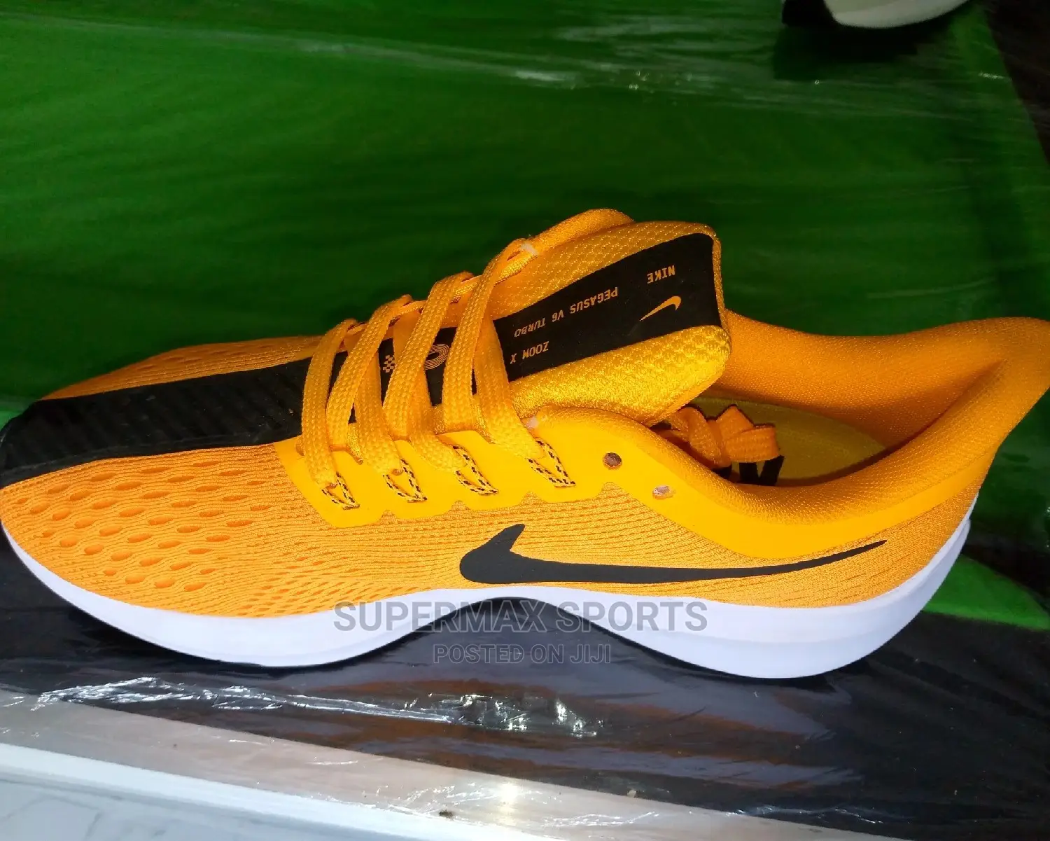Quality Jogging Shoes,Trainers,Canvas,Boots