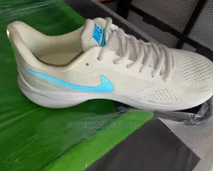 Quality Jogging Shoes,Trainers,Canvas,Boots