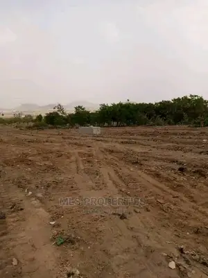 45 Unit of 500sqm of Land