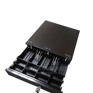 Affordable Store Cash Register Drawer