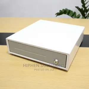Compatible Safety Cash Register Drawer