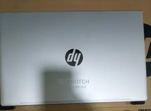 New Laptop HP ProBook 450 G8 8GB Intel Core I5 SSD 512GB