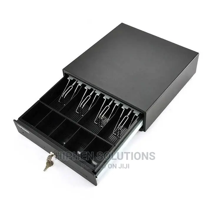 Excellent Material Cash Register Drawer