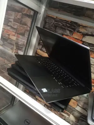 Laptop Dell XPS 15 16GB Intel Core I7 SSD 512GB
