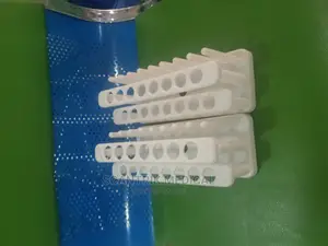 Test Tube Rack Laboratory