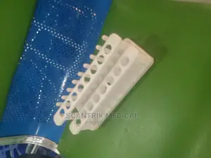 Quality Original Rack Test Tube Laboratory