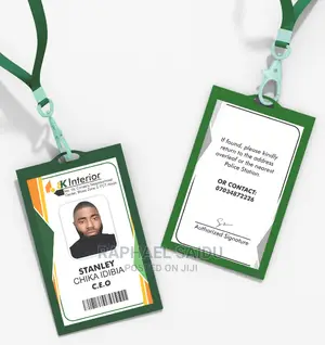 Graphic Design and Printing Services