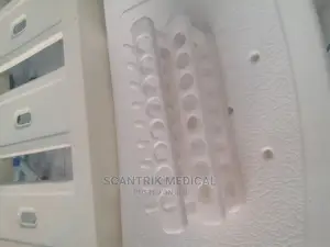 Hole Test Tube Stand, for Chemical Laboratory