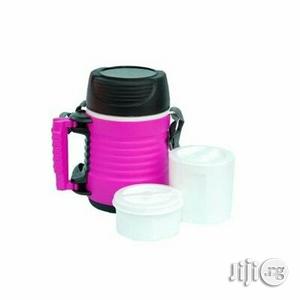 Masterchef Food Flask
