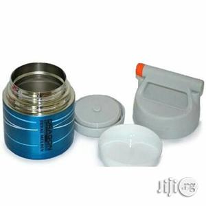 Dragon Water Flask 075 ,With Garantee