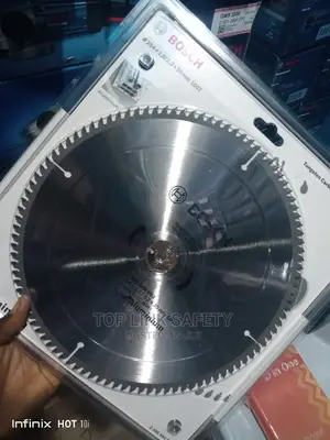 Circular Saw 10inches 100t