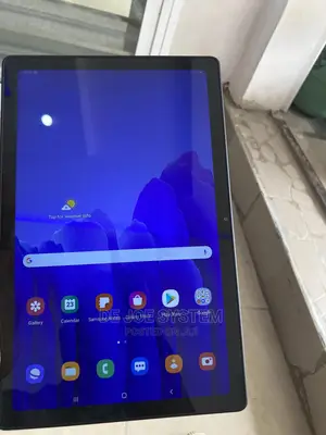 Samsung Galaxy Tab A7 10.4 (2020) 32 GB Gray