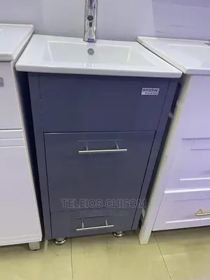 Cabinet Basins 40cm