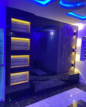 Tv Consoles